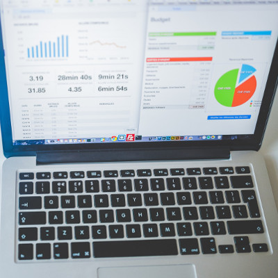 e-commerce, SEO