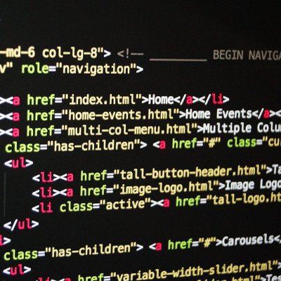 Coding