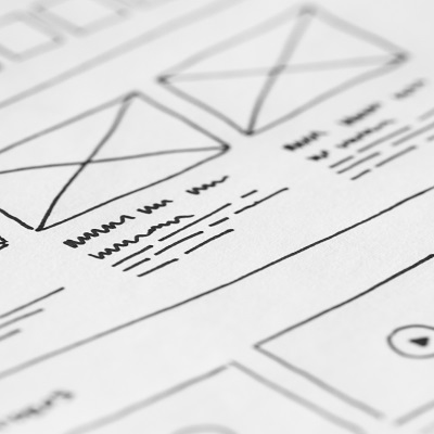 Design and UX